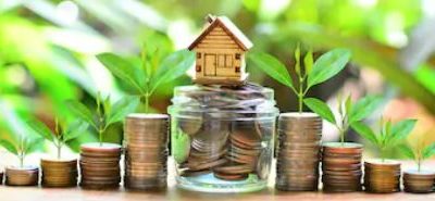 Property market remains very bullish