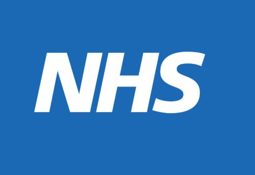 ETG FX are donating to the NHS