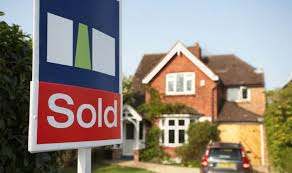 Perfect time to join the ETG property syndicate
