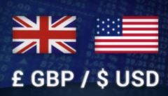 GBPUSD outlook 04/09/20