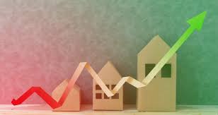 Investing in property post COVID