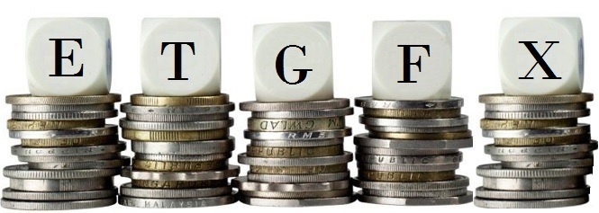 New $187,000 fund under management at ETG FX