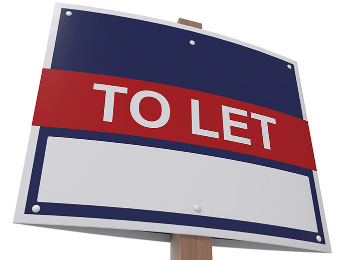Rental market sees continued growth – perfect time to join our property investment syndicate